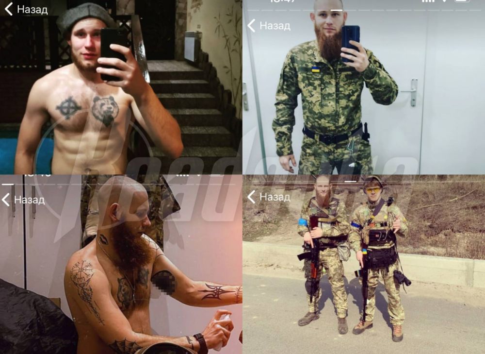 �������� �� ������ � ������������ ������: ����������� �������� ��� ����� ���������������, ������������� � ������������ ������ �� �������� �������