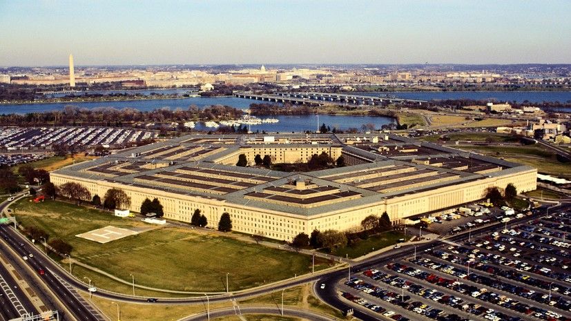 �������� ��������, ��� ��� �������� ������������ ����� ��� ������ �� ���������� ������