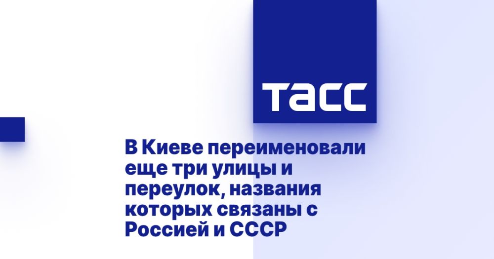 � ����� ������������� ��� ��� ����� � ��������, �������� ������� ������� � ������� � ����