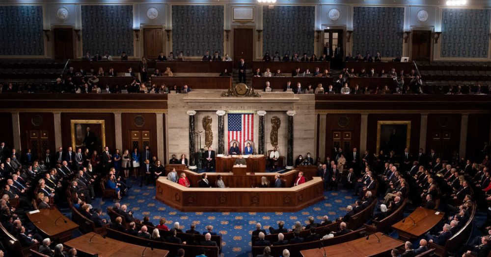 � ��� ��������� ������ � ��������� ��-�� ��������� �� ��������� �����