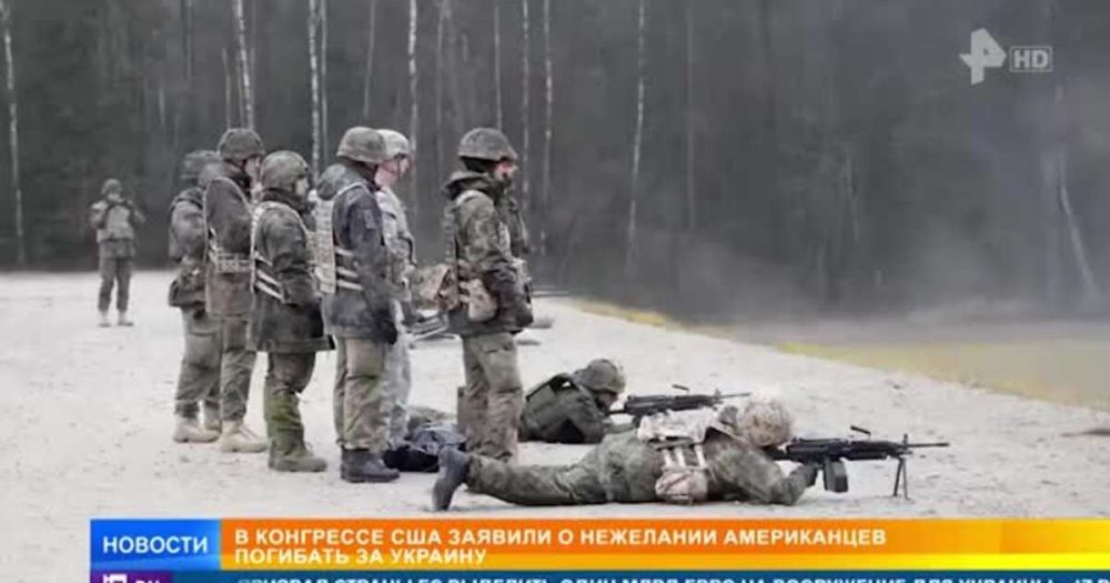 � ��������� ��� ������� � ��������� ����������� ������� �� �������