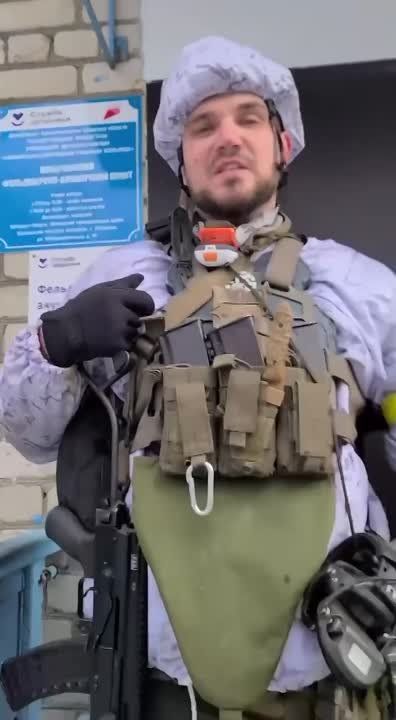 ���� ��������: ������������� � �������� ������� - ��� ����������� ������������� ������, �� �������� � ������������ �� ��������� ������