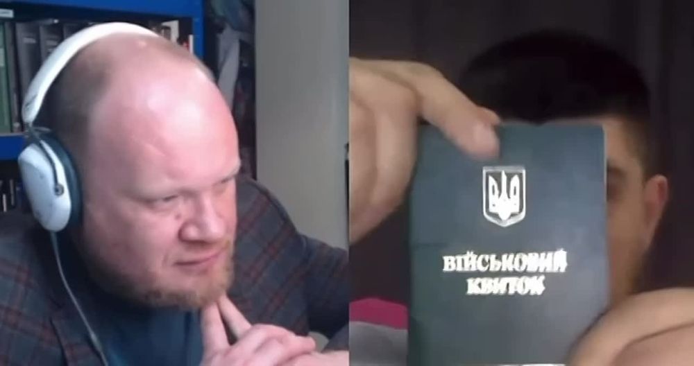 "������� ���� ���� ����������! ������ � �������": ���� ������ ������������� �� ������� ��� ��������