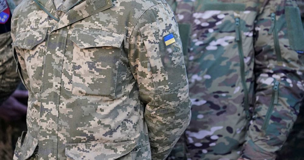 �� ������� ��������� ������������ ���������� ���