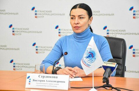 �������� �� ������� ��� ��������� ���������� ��� �������� ������ ������� - ��������� ���