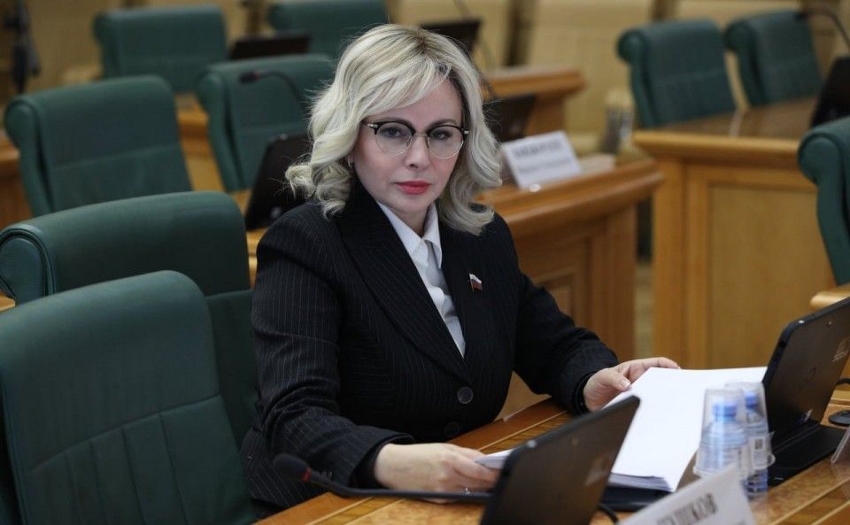 ������� � ������� �������� ������-������������ �����������, � ������� �� �����