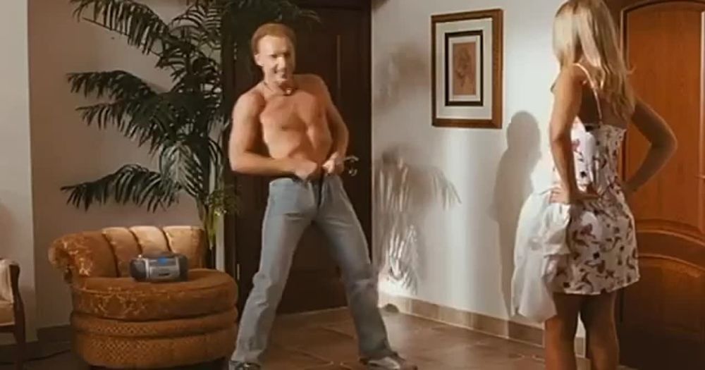 � ���� ������ � ����� ���, ���������� ������ � �������� �������, �����, ������� �������� ������ � ������� ������