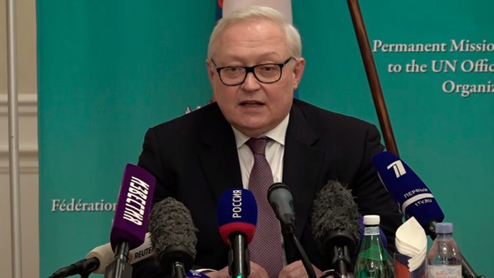 ������ ������ ���� �� ������������ � ������� �������������