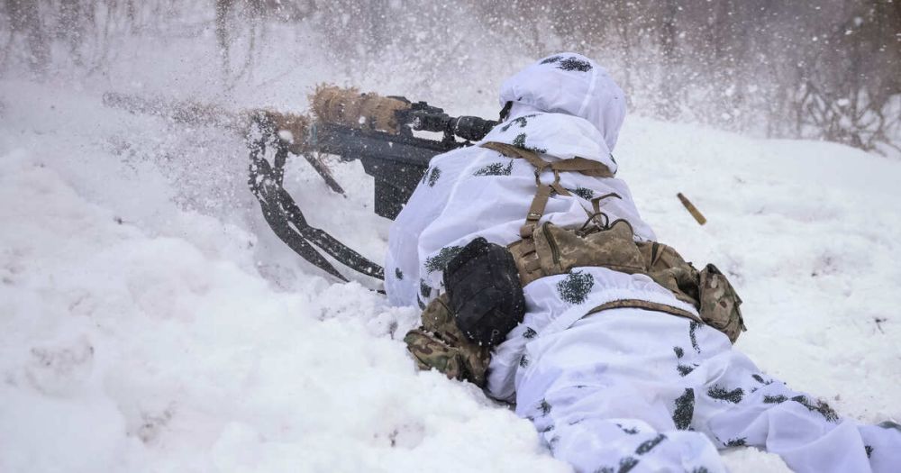 ��� �������� ����������� ����� ������ ��������������� � ����������