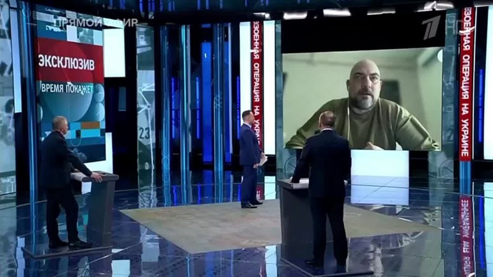 ���� � ����� ���������