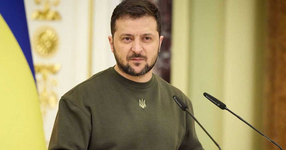 � ��� ������� � ��������� ���������� � ����������� ��������� � ��������