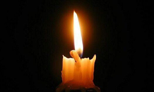 ����� 3,2 ���. ������ ������� ��� ������� � ���������� �������� ����� � 2014 ���� - ���������