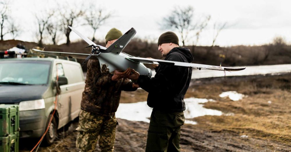 �������� �������� �������� ����� ������ ��� ������ �� ���������� ��