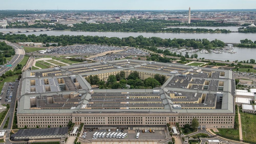 � ��������� �������, ��� ��� �� �������� ����� ������������ ��� ��������� ������