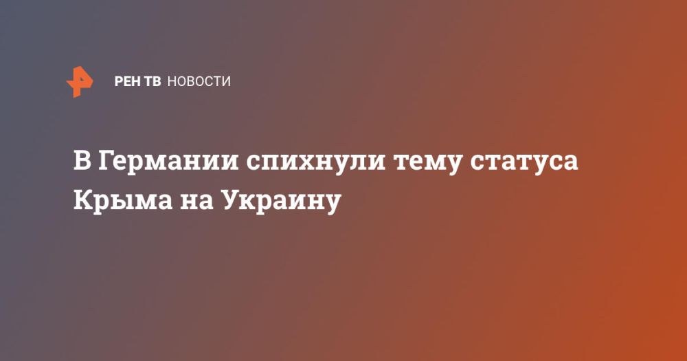 � �������� �������� ���� ������� ����� �� �������