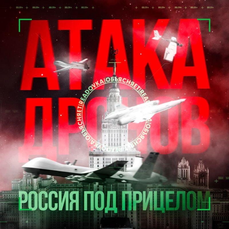 ��� ����� �������� ������������ �� ������� � ��������� �� ������� � �������� ������� � ���� ��������������� �� ����� ��������� ����� ��� ���