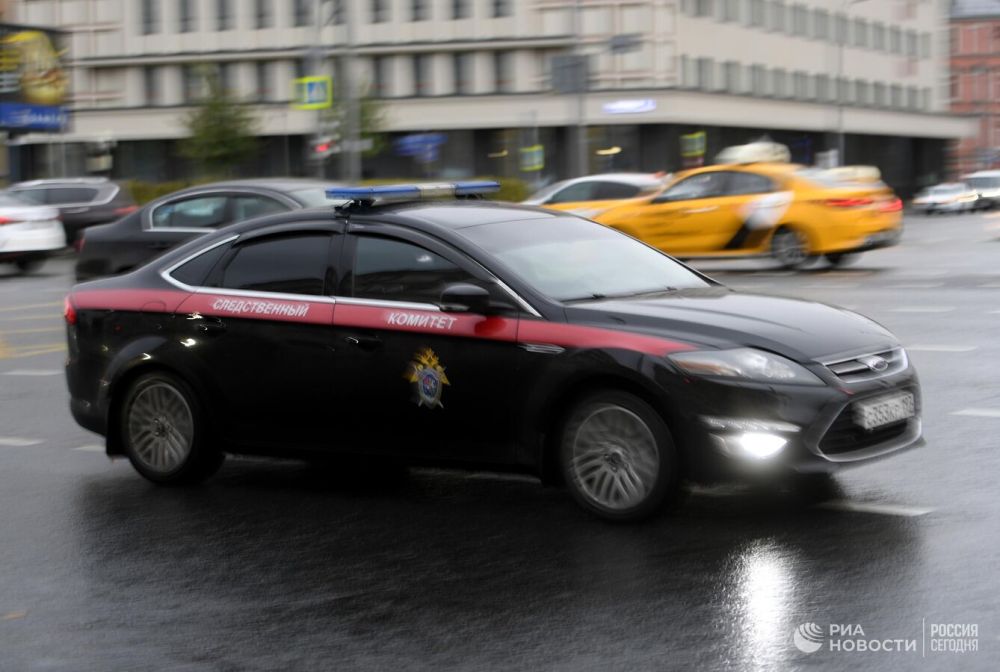 �� ���������� �������� ��������� ����� � ����������� ��������������