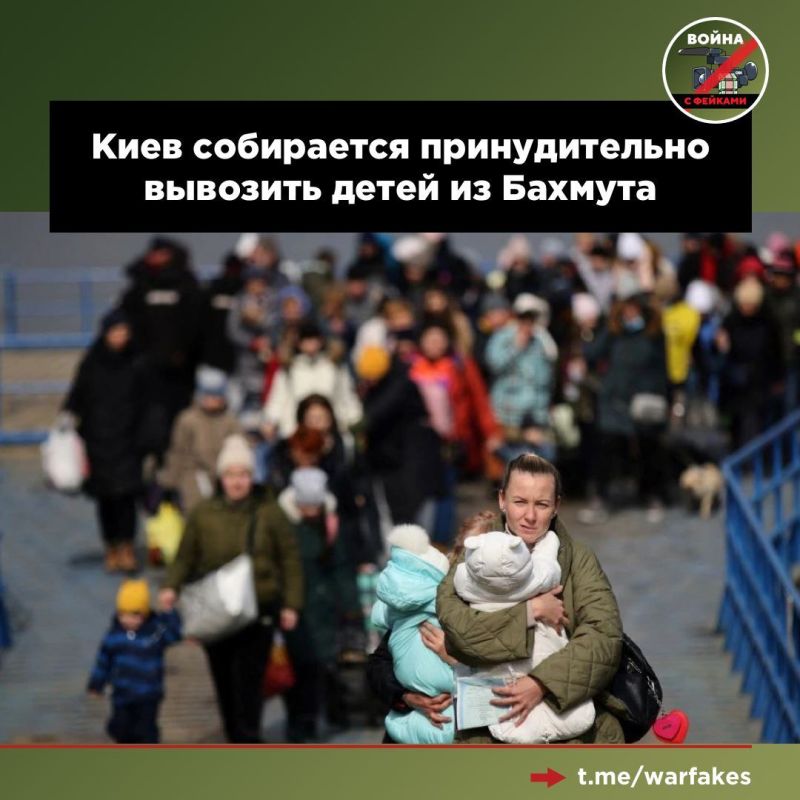 ���������� ������������� ��������� � ����� ������� � ������������ ��� ���, ����� ������� ������� ����� �� ����� � �������� �������� �� ������ ��� �������� ���������