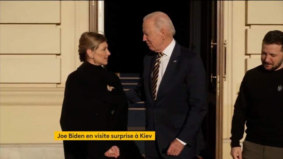 �����-��������� ������ ���� ������� ������� ����������� �����������