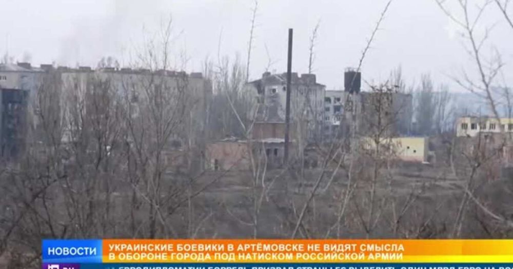 CNN ������ � ����� ���������� ������� � ����������