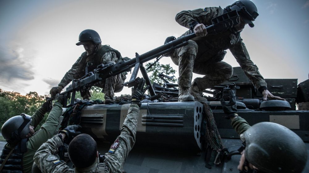 #���������_��_�������. ������� ��������� ����� ������ ������ � ������������� ���