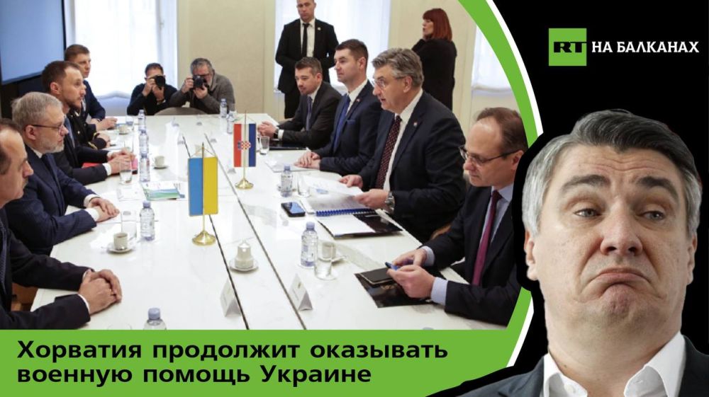 ������ ���� �������� ��������� ��-�� ������� ������ �������