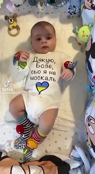 ������ ��������: "�������, �����, ��� � �� �������"