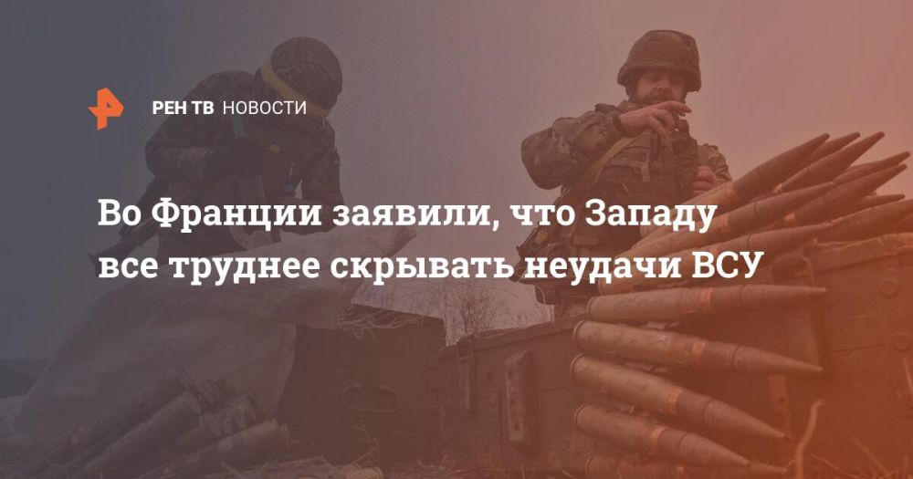 �� ������� �������, ��� ������ ��� ������� �������� ������� ���