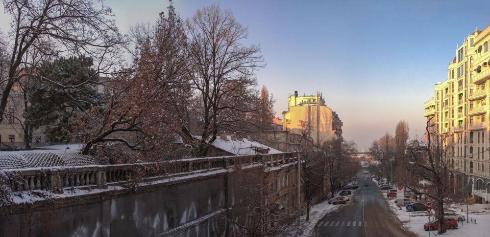 ������ �������� ������� �������� � ���������� "����������������� ������"