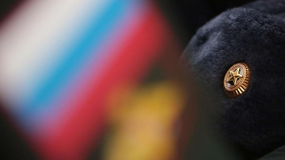 Главные новости и заявления дня: 3 марта