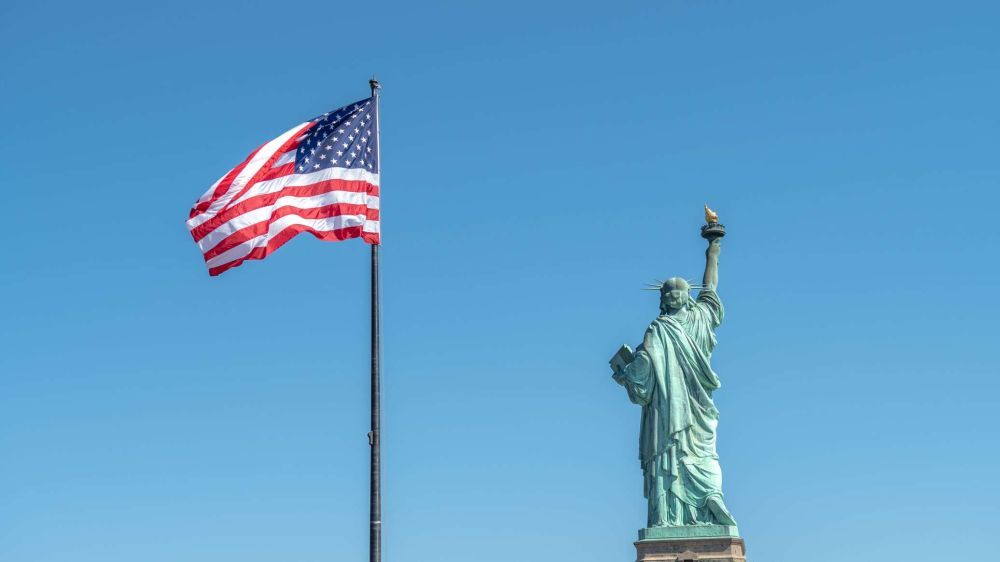 ��������� �� ��� ����� � ���������� "������ ������" ��-�� �����