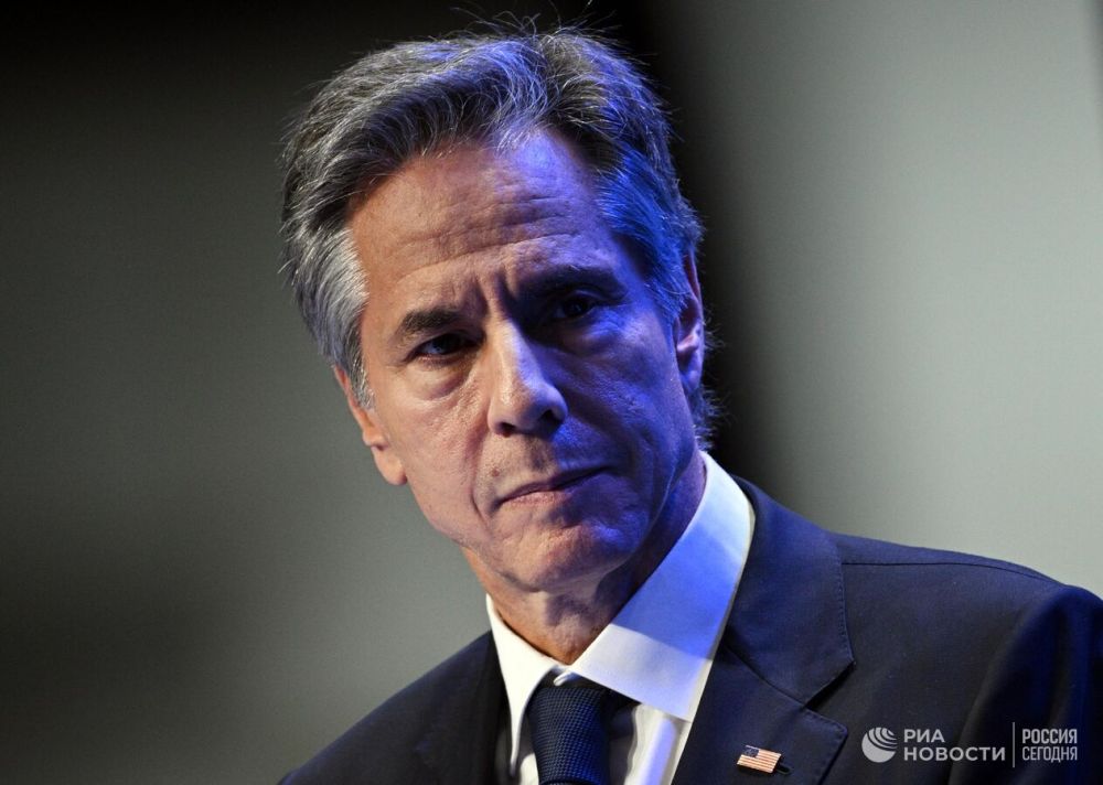 ������� ������� � ������� ������ � �������� �� ����� G20