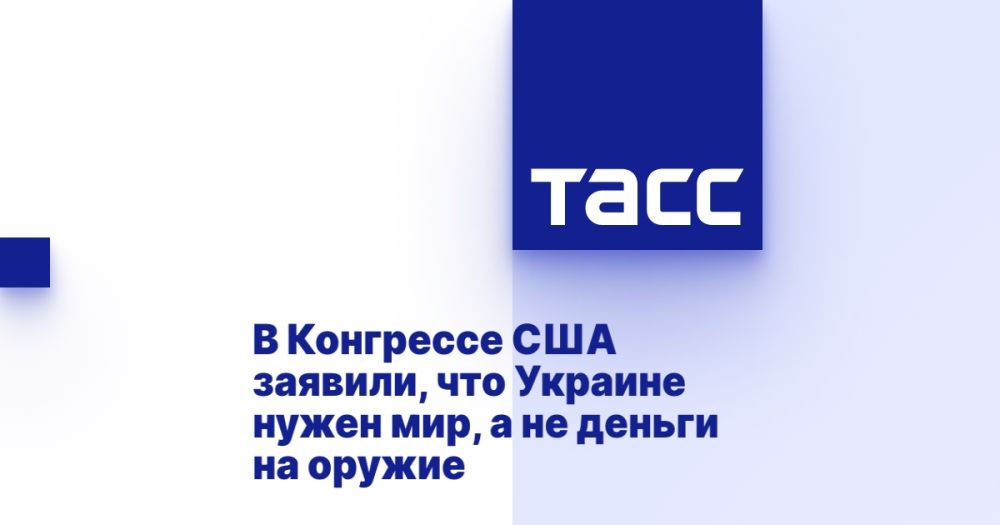 � ��������� ��� �������, ��� ������� ����� ���, � �� ������ �� ������