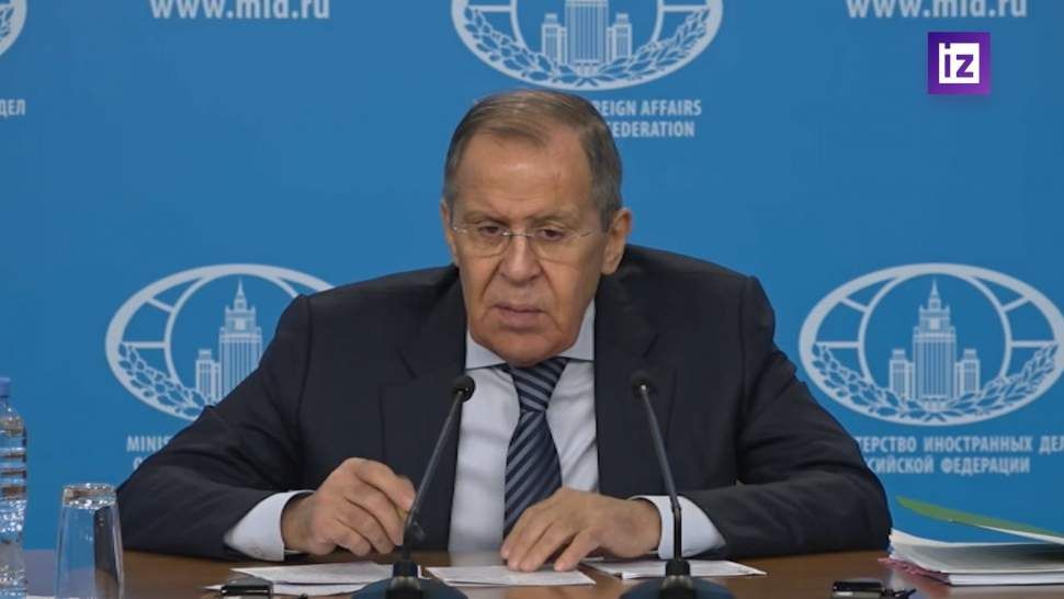 � ���� ������� ����� �������� ���� ���������� �������� �������� ������ ������