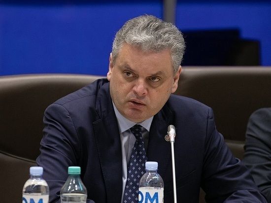 Кишинев: Киев просто продвигает войска к Приднестровью, о нападении мы не договаривались