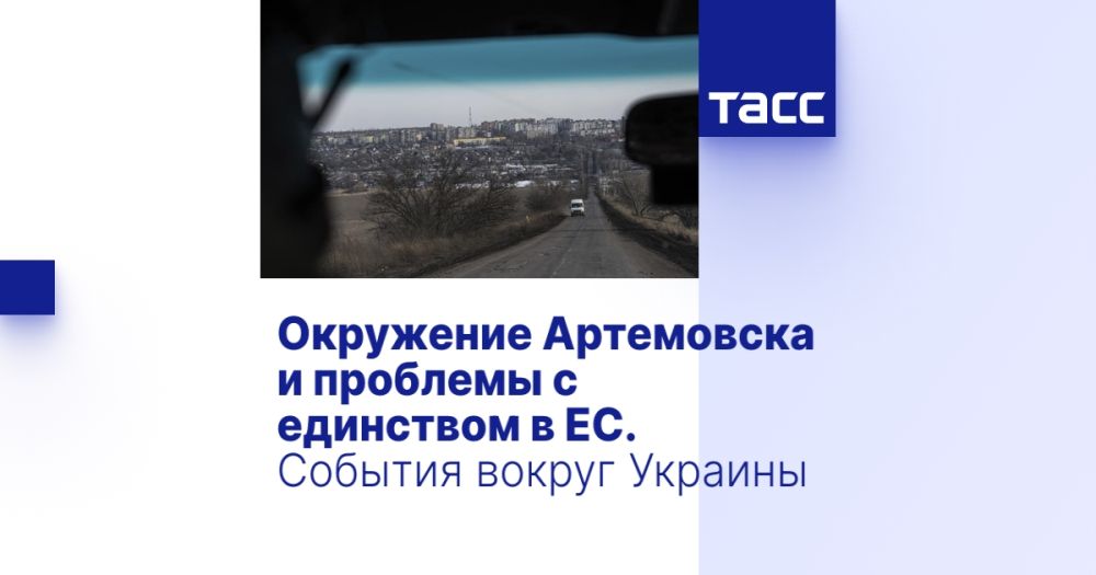 ��������� ���������� � �������� � ��������� � ��. ������� ������ �������