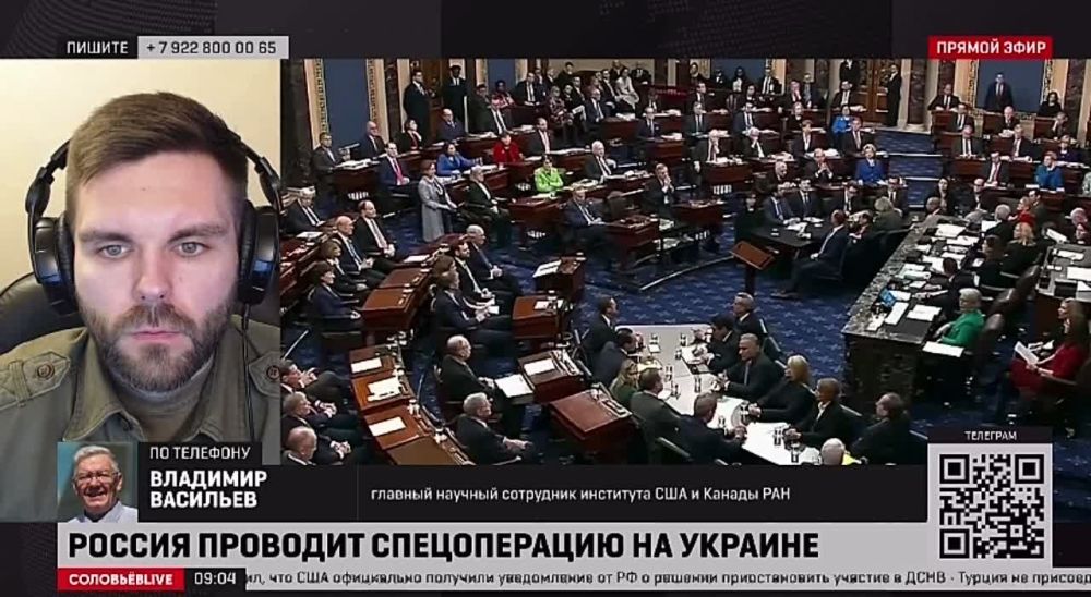 ����� ���������: ����� ���� ���� ������, ��� ������� ����� � ��� ���. � ������������ ��������� ������ ��������, ����������� ������ �������