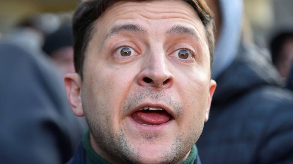 ������ �� ������� ��� �������. ��� ���� �������� �� �������������� ���������