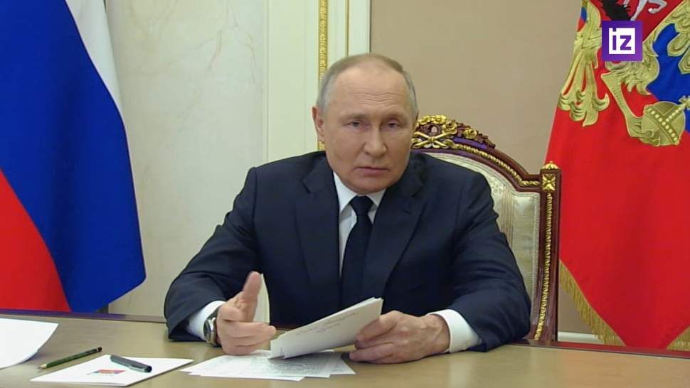 ����� �� � ��� �������� ��������������� �� ������ ��� �������� �� ���������