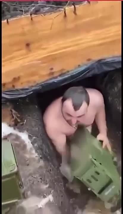 ������ ��������: ��������� ������ � �������� ���������� � ����������� � ��� � �������, ��� ������ ������ ������ �������� �� ��������!