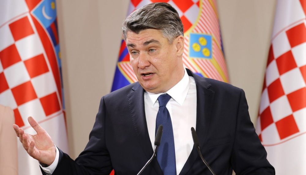 ��������� ��������: �� ������� ���� ���������-���������� �����