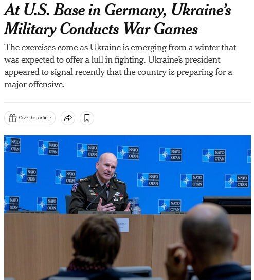 Киевский режим продолжает планировать военный захват Крыма, сообщает МИД РФ