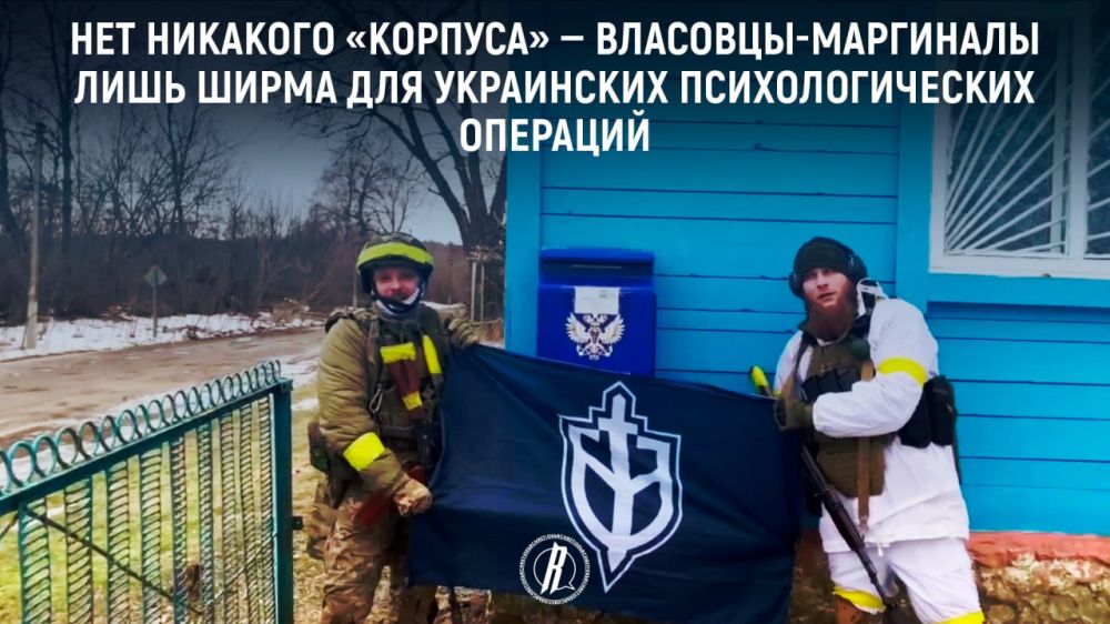 ��������� ����� ��������������� �� ��������� ����������� ��� � �������� ������� � ����� �� � ��� �������