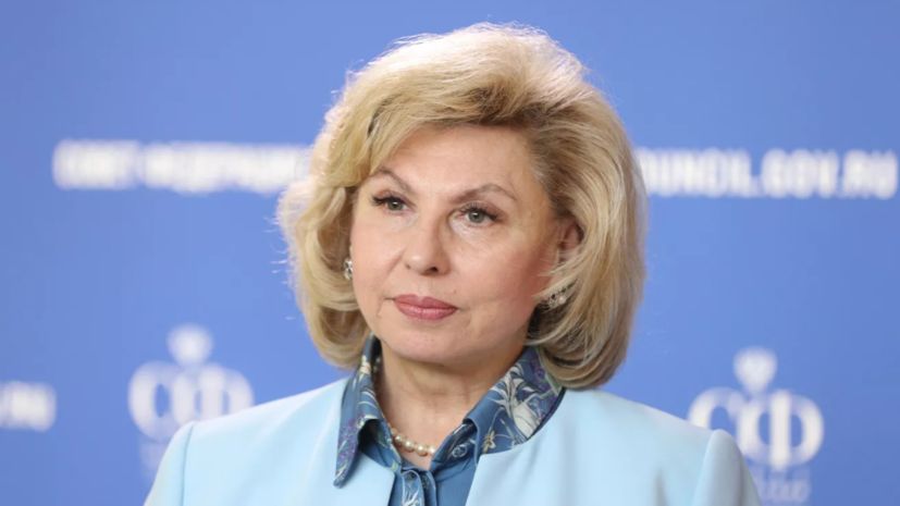 ����������� �������, ��� ���������� �������� ����� � ���� � �������� ����� �������