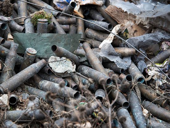 ��������: ��������� � �������� ������� ����� ���������������� ����