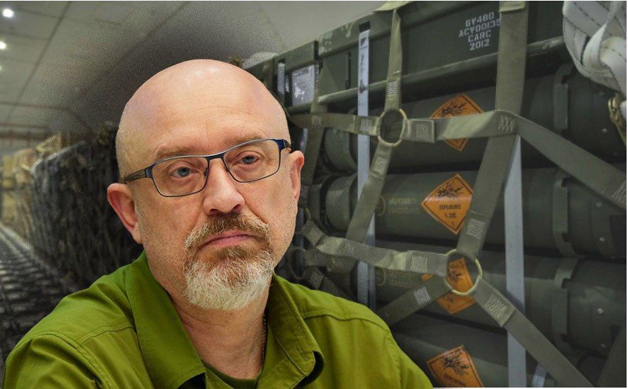 ����� ����������� ������������ ������� ����� ������