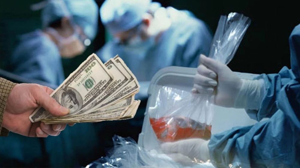 ���������� ������� ������ ��� � ������ ������ �� ������ ���������� ����� �� ������ �����