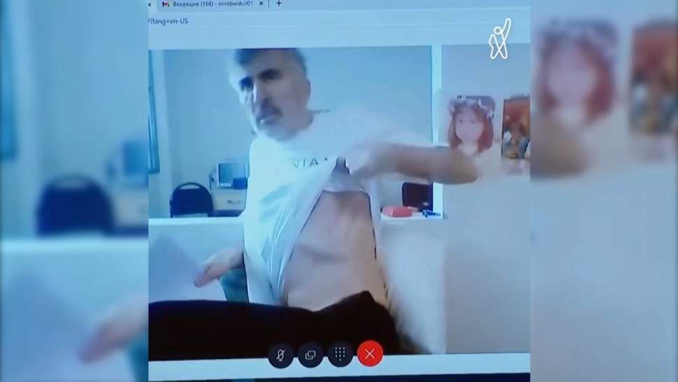 ���������� ��������� ����������� � ����� ������������