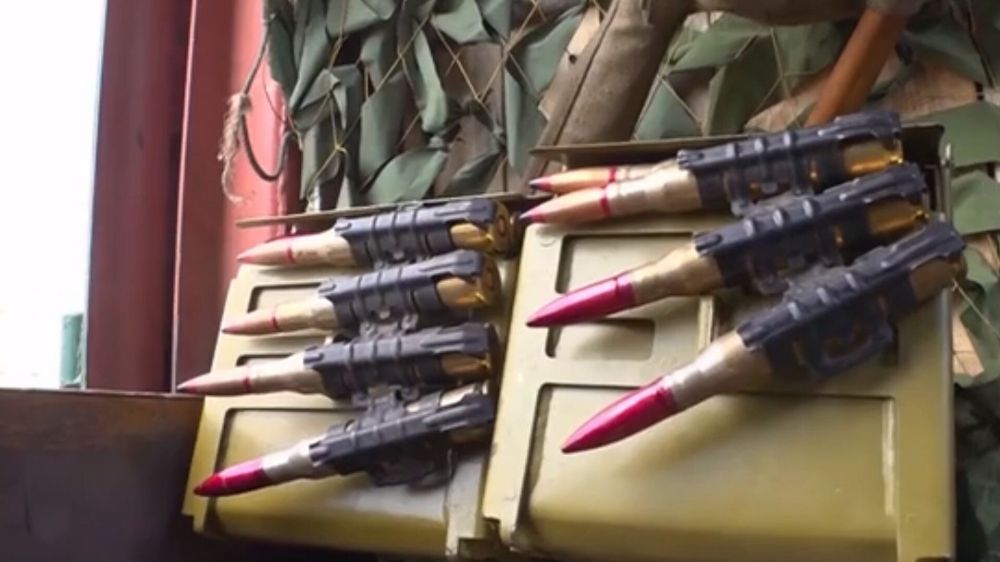 �������� ��������: ���� ������� � ���� 250 ����� �������� � �����