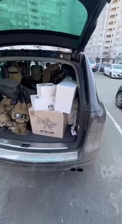 ������ ��������: ����� �� ���� ������� � ������������